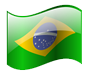 Brasileiro